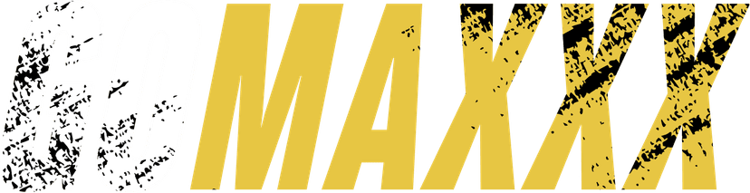GOMAXXX
